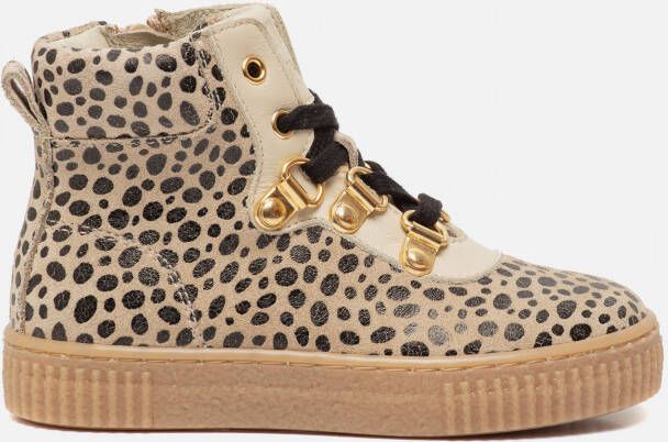 Muyters schoenen online kopen? Vergelijk op Schoenen.nl