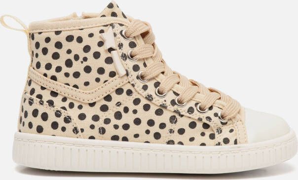 Muyters schoenen online kopen? Vergelijk op Schoenen.nl