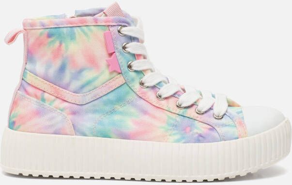 Muyters schoenen online kopen? Vergelijk op Schoenen.nl