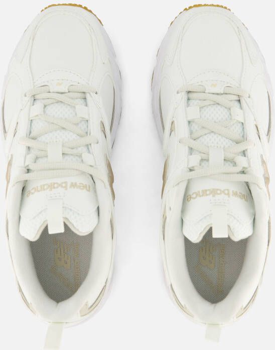 New Balance Sneakers 408 geïnspireerd door de 530 - Foto 2