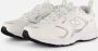 New Balance ml408w-whi Casual low sportcas schoen her - Thumbnail 2