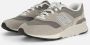 New Balance Classics CM997 997 CM997HCJ Sneaker Sportschoenen Schoenen Grijs - Thumbnail 2