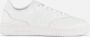 New Balance Sneakers BB80 geïnspireerd door de 550 - Thumbnail 1