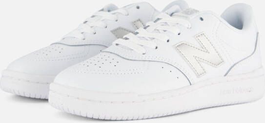 New Balance Sneakers BB80 geïnspireerd door de 550