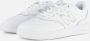 New Balance Sneakers BB80 geïnspireerd door de 550 - Thumbnail 1