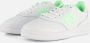 New Balance Sneakers BB80 geïnspireerd door de 550 - Thumbnail 2