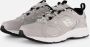 New Balance ml408a7-rai Lage sneakers heren Lichtgrijs - Thumbnail 1