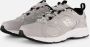 New Balance ml408a7-rai Lage sneakers Lichtgrijs - Thumbnail 9