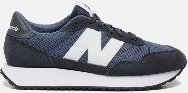 Cruyff Royal C sneakers taupe