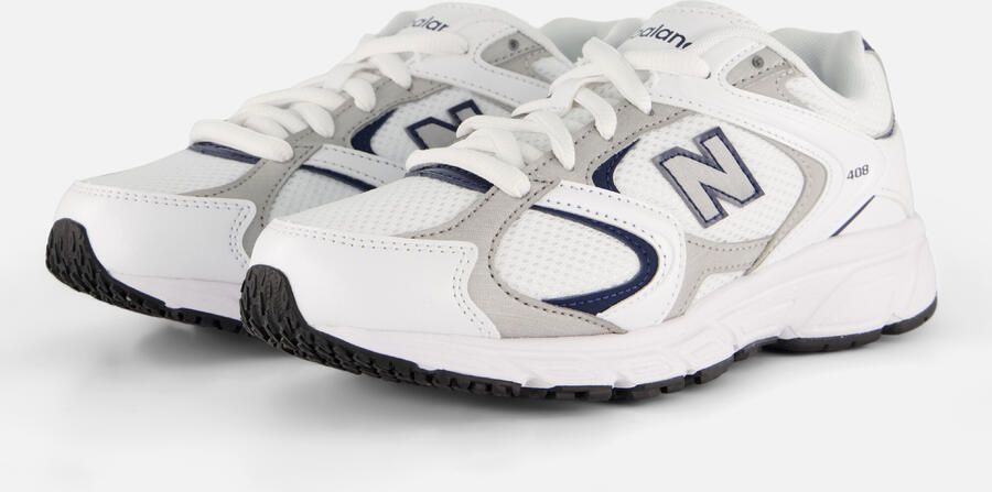 New Balance Sportieve Casual Sneaker 408v1