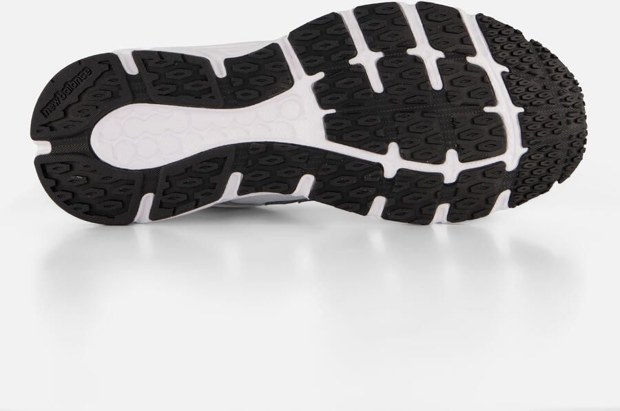 New Balance Sportieve Casual Sneaker 408v1 - Foto 4