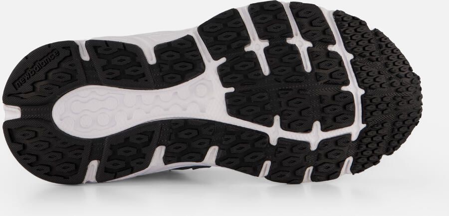New Balance 408 Preschool Sneakers wit - Foto 5