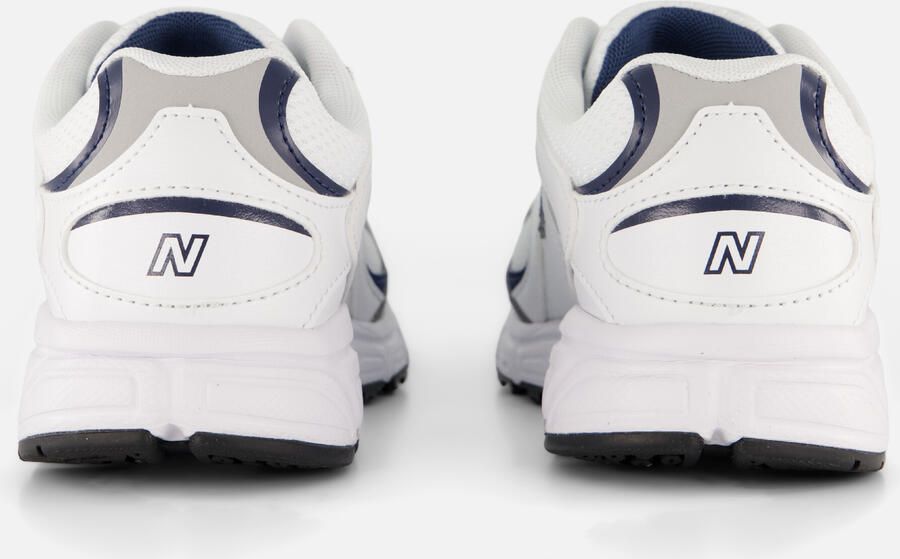 New Balance Sportieve Casual Sneaker 408v1 - Foto 3