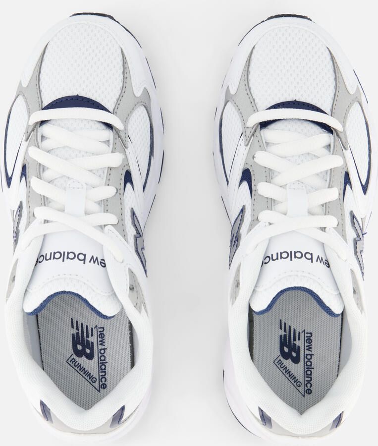 New Balance Sportieve Casual Sneaker 408v1 - Foto 2