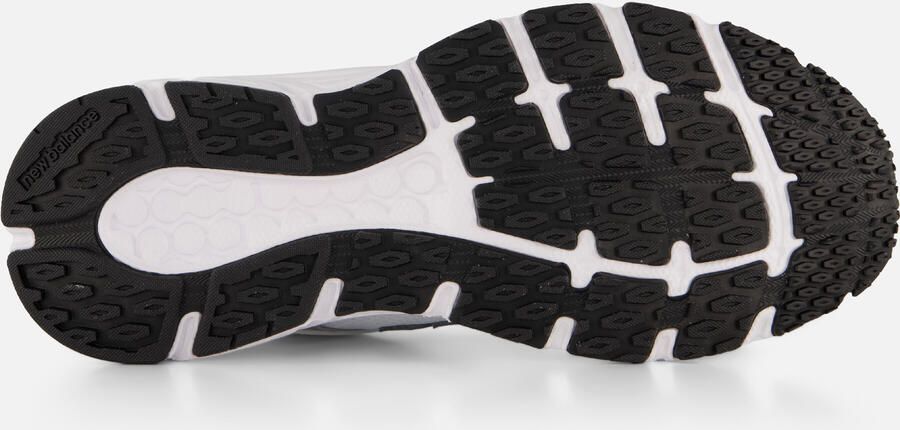 New Balance Sportieve Casual Sneaker 408v1 - Foto 6
