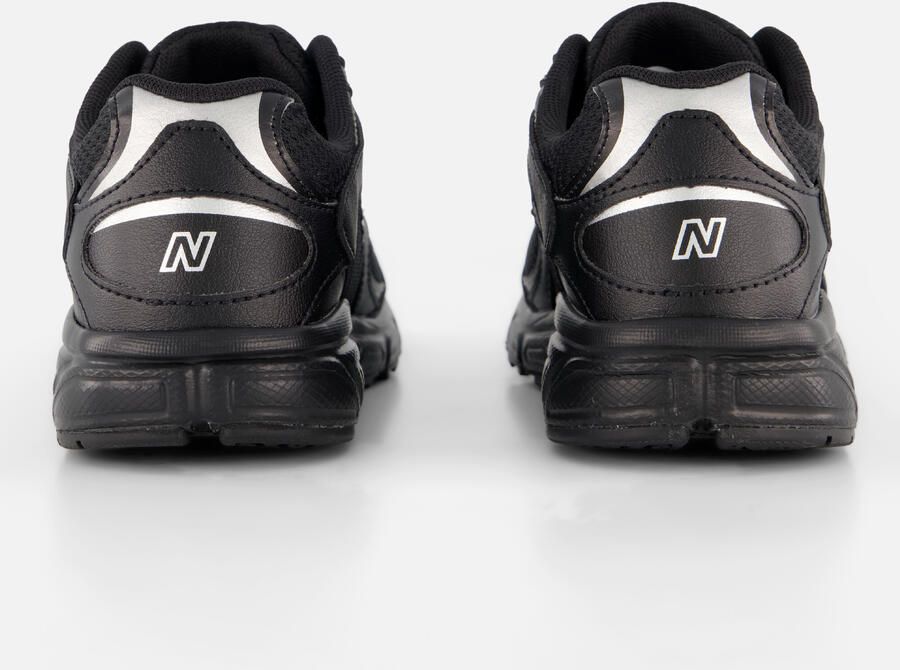 New Balance 408 Preschool Sneakers zwart - Foto 3