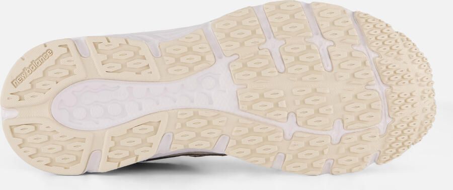 New Balance 408 sneakers beige - Foto 5