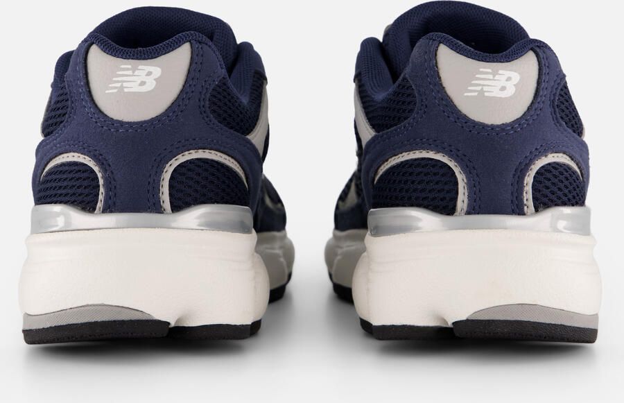 New Balance 603 Preschool sneakers blauw - Foto 4