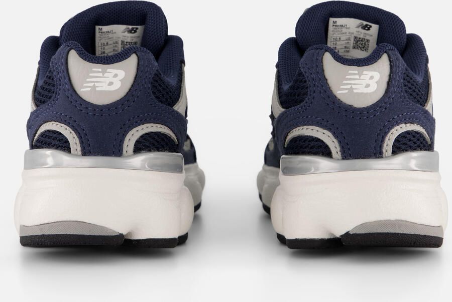 New Balance 603 Preschool sneakers blauw - Foto 4