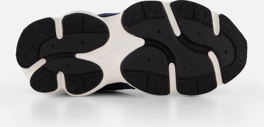 New Balance 603 Preschool sneakers blauw - Foto 5