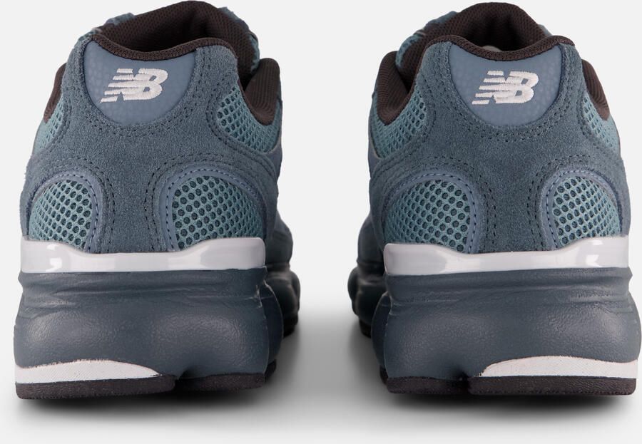 New Balance 603 sneakers blauw - Foto 3