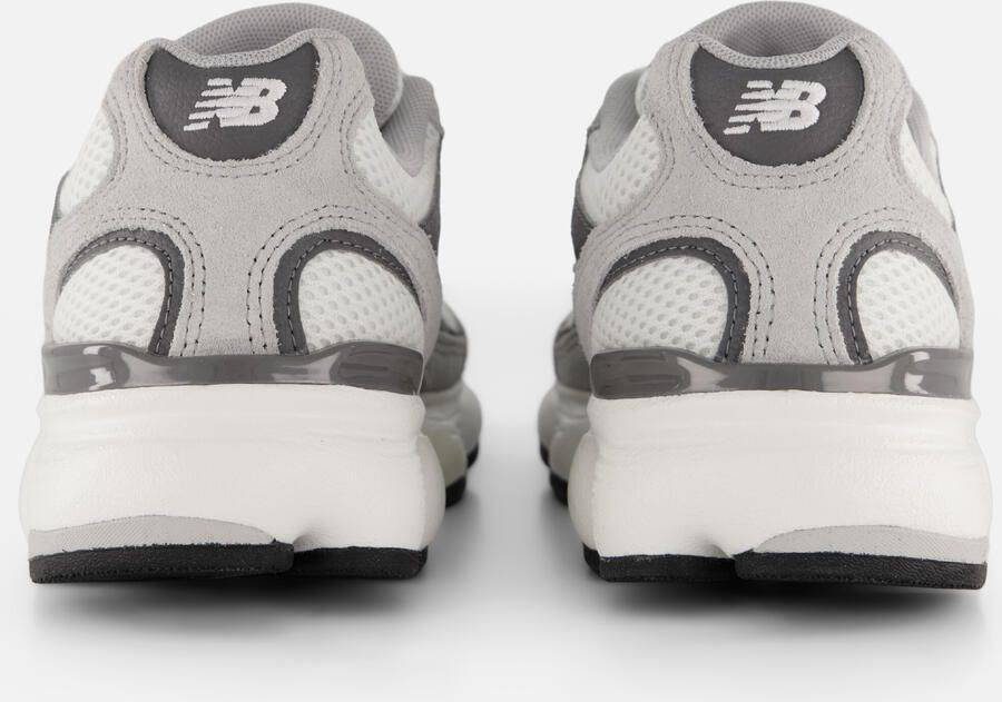 New Balance 603 Sneakers grijs - Foto 3