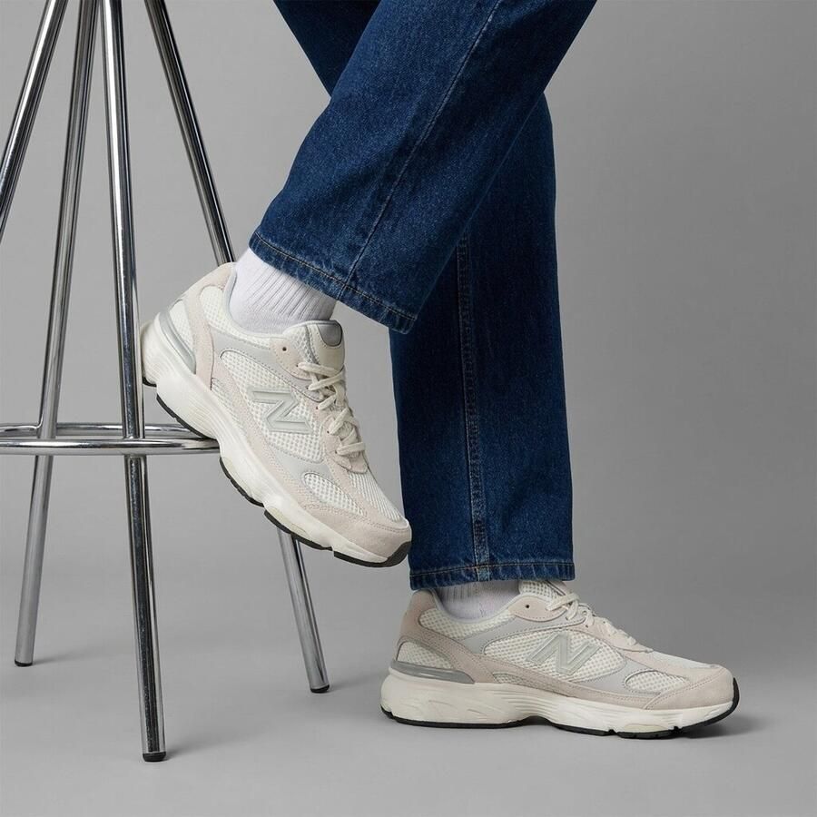 New Balance 603 Sneakers wit