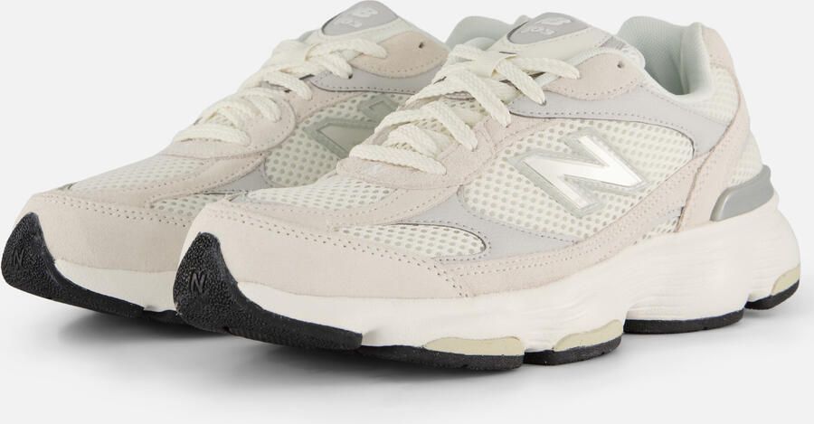 New Balance 603 Sneakers wit - Foto 4