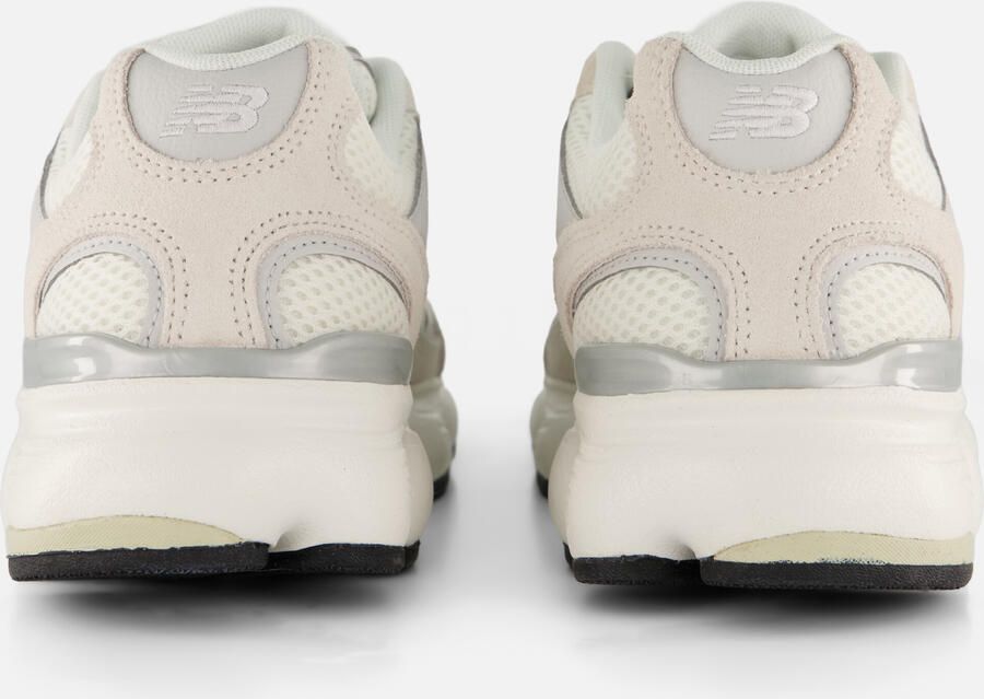 New Balance 603 Sneakers wit - Foto 3