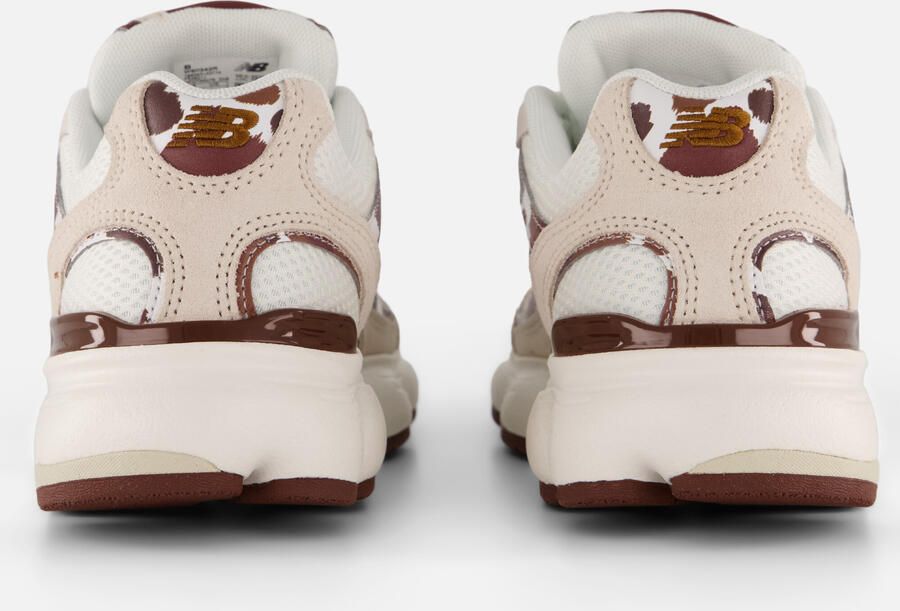 New Balance Lage Sneakers NEW-CCC-W6034-2R - Foto 3