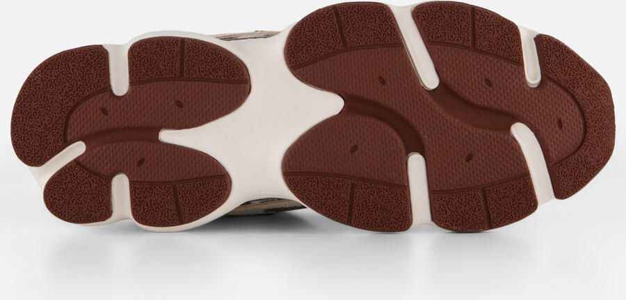 New Balance Lage Sneakers NEW-CCC-W6034-2R - Foto 5