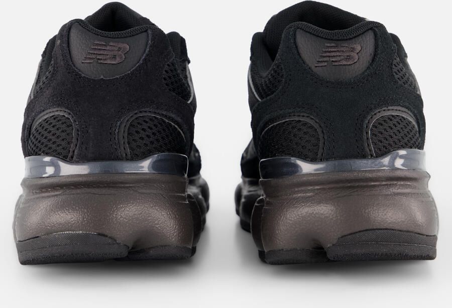 New Balance 603 Sneakers zwart - Foto 3