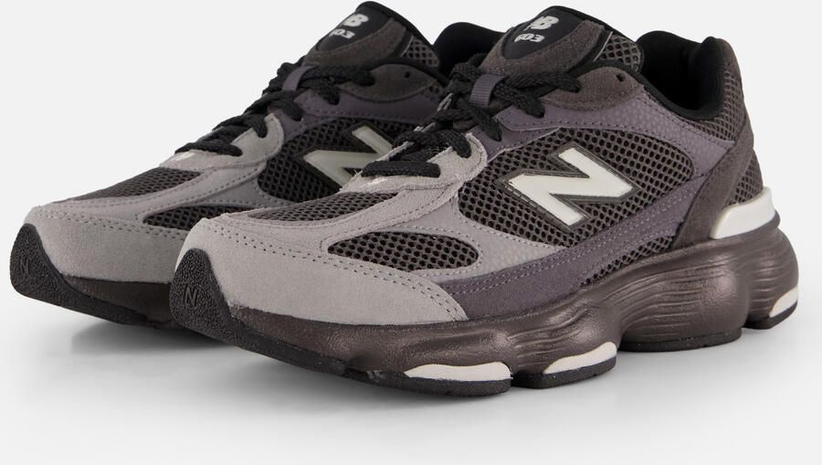 New Balance 603 sneakers zwart