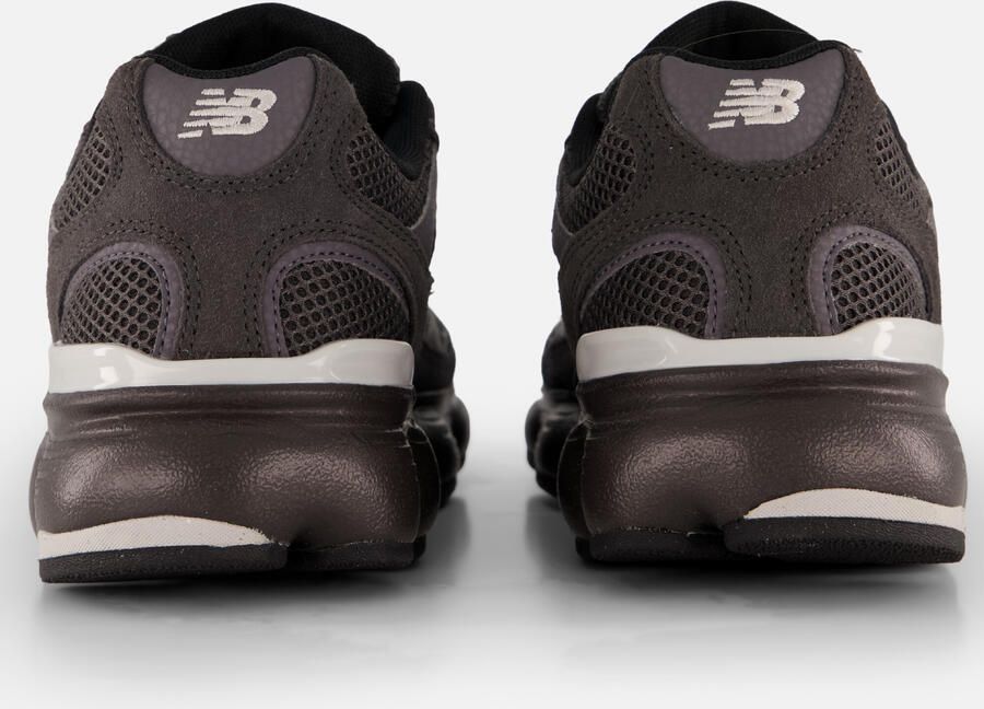 New Balance 603 sneakers zwart - Foto 4