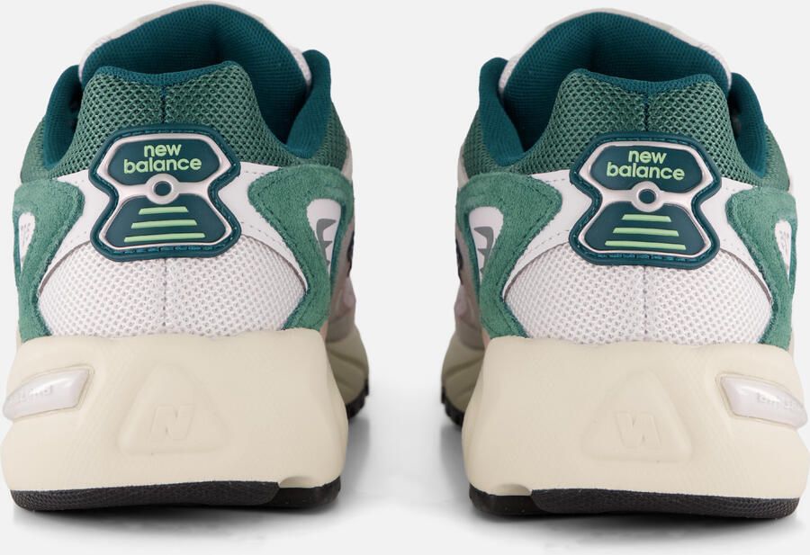 New Balance 725 Sneakers wit - Foto 3