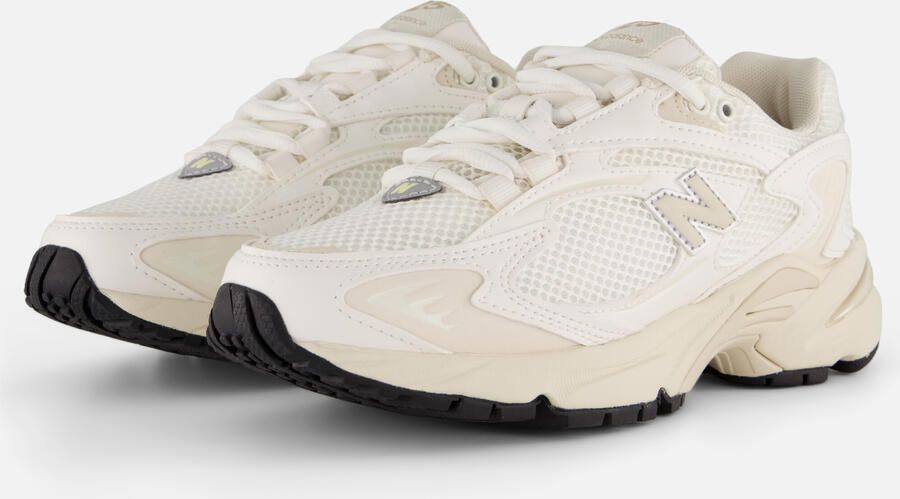 New Balance 725 Sneakers Laag