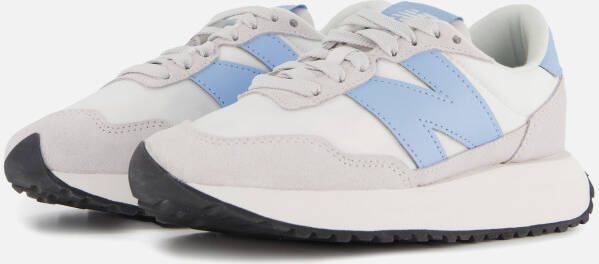 New Balance Sneakers WS237 "Classic Retro" - Foto 4