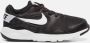Skechers Quik Street sneakers zwart wit Jongens Imitatieleer Meerkleurig 34 - Thumbnail 5