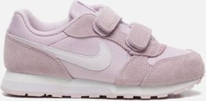 Nike MD Runner 2 PE sneakers paars