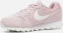 Nike rose MD Runner 2 WMN 749869 veterschoenen - Thumbnail 1