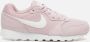 Nike rose MD Runner 2 WMN 749869 veterschoenen - Thumbnail 1