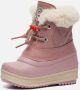Olang Ape snowboots roze Imitatieleer 21 22 - Thumbnail 2