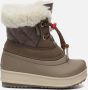 Olang Ape Snowboots Kinderen Topo Beige - Thumbnail 2