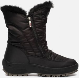 Olang Monica Snowboots zwart dames (Monica81)