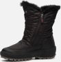 Olang Monica Snowboots zwart dames (Monica81) - Thumbnail 1