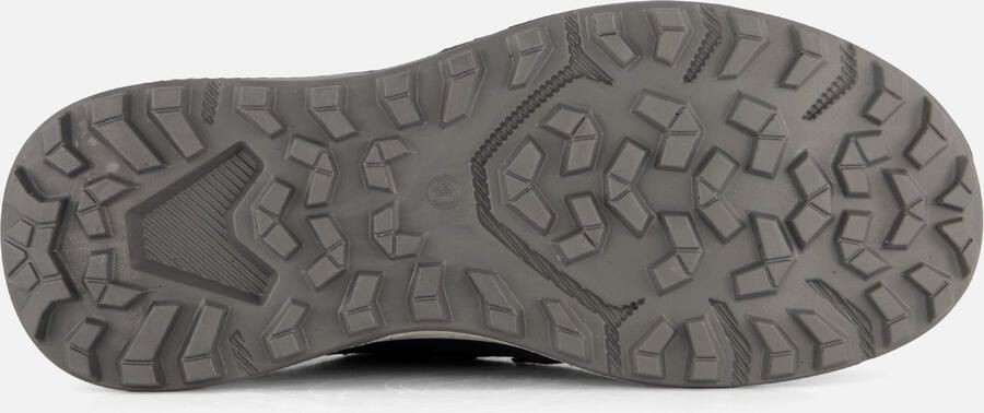 Outfielder Sneakers blauw Synthetisch - Foto 5