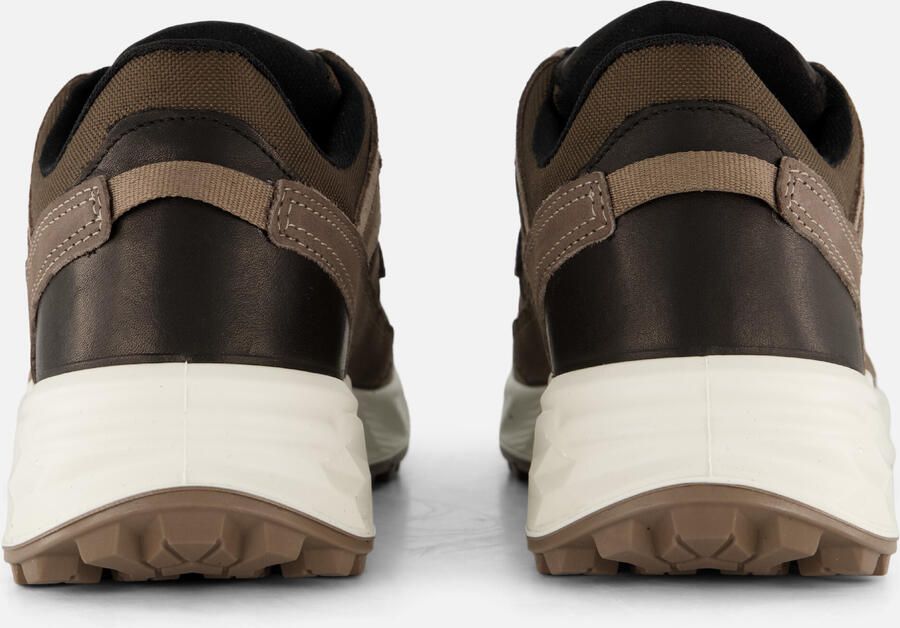 Outfielder Sneakers bruin Synthetisch - Foto 4