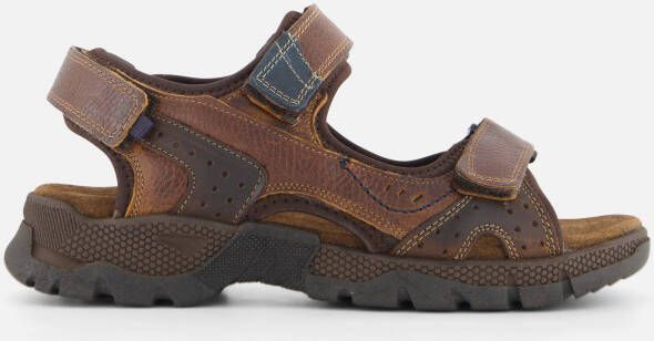 Output sandalen clearance