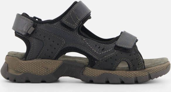 Sandalen ziengs clearance