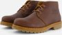 Panama Jack Bota Panama Men Veterschoenen Heren Bruin - Thumbnail 10